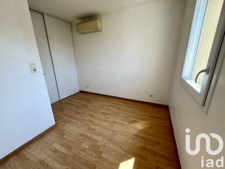 Maison 3 pièces de 78 m² à Bellevigny (85170) - Photo 4