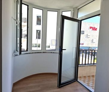 Caldas da Rainha - Nossa Senhora do Pópulo, Leiria - Photo 4