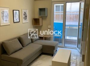 Studio/Γκαρσονιέρα για ενοικίαση - Κέντρο Θεσσαλονίκης, - Photo 2