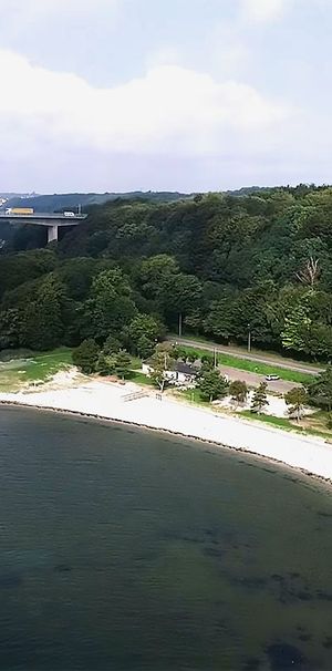 Nørrebrogade 6 – 3 - Photo 1