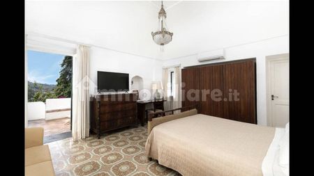 Villa unifamiliare, ottimo stato, 130 m², Anacapri - Photo 4