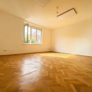 Frisch sanierte 2-Zimmer-Wohnung in ruhiger Lage - Foto 2