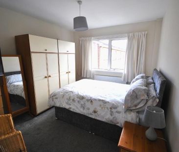 12 Glenaan Court, Bangor, BT20 4SL - Photo 3