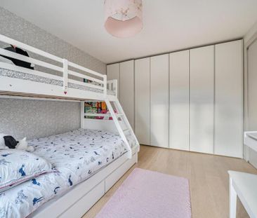 5 bedroom semi-detached house to rent - Photo 1