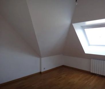 Location Appartement 4 pièces 70m² GRETZ ARMAINVILLIERS 77220 - Photo 5