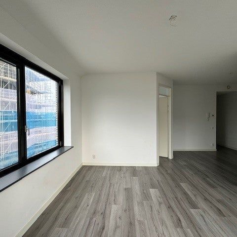 Te huur: Studio Engelandlaan 244 in Zoetermeer - Foto 1