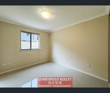 Unit 8/121 Hill St, East Perth, WA 6004 - Photo 4