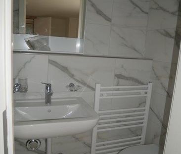 Renovierte 1,5-Zimmer-Wohnung zu vermieten - Foto 5