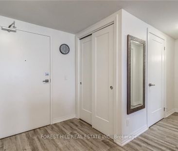 For Lease - 104 Summit Ridge Drive Unit# 110, Guelph, Ontario - Photo 4