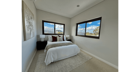 Stunning Penthouse Living at The Lexington Como - Photo 5
