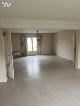 Location appartement à Ardres - Photo 1