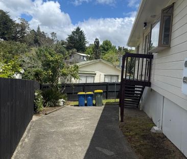 25 Loughanure Place Massey - Photo 4