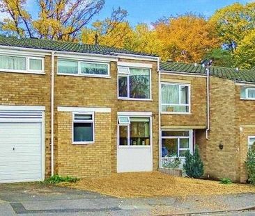 1 bedroom house of multiple occupation to rent - Photo 5