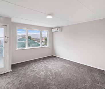 Welcome to Argyle Grove Flats - Photo 2