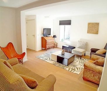 Appartement te huur - Photo 2