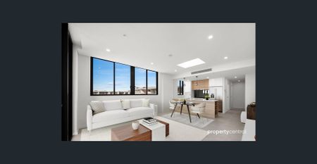 Ideal Location and Lifestyle - Photo 5