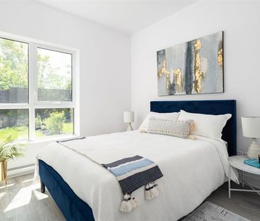 1000 Rue de Port Royal E. - Photo 4