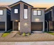Brand -New 3-Bedroom Home in Papatoetoe – Modern Family Living - Photo 4