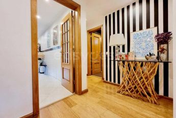 Apartamento T1 em Lisboa