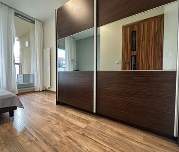 Barbakan Gumieńce 2 pok Balkon - Photo 5