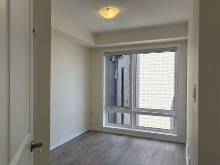 For Lease - 145 Tapscott Road Unit# 4, Toronto, Ontario - Photo 3