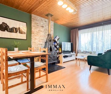 Ten Boomgaard 29, 8200 Brugge Sint-Michiels, Brugge (Sint-Michiels) - Photo 6