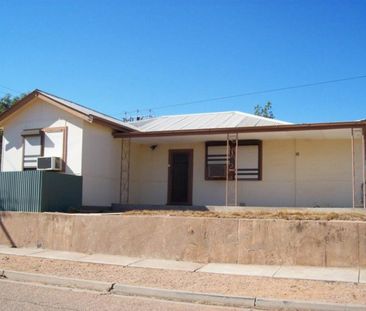 10 HADDY, Port Augusta SA 5700 - Photo 1