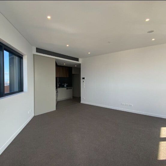 St Leonards - Photo 1