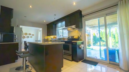 For Lease - 1460 Tampa Crescent, Oshawa, Ontario - Photo 5