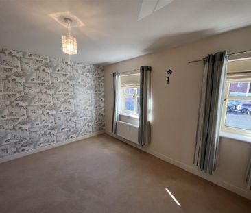 Radleigh Grange, Woodville, SWADLINCOTE - Photo 5