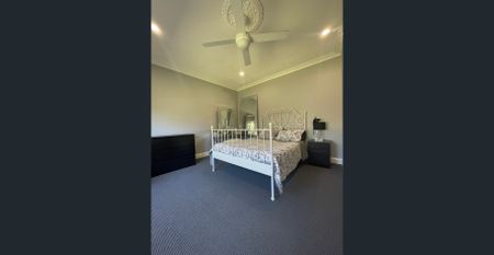 Comfort, Style, and Convenience in the Heart of Keilor East - Photo 3