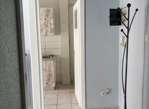Studio/Γκαρσονιέρα για ενοικίαση - Εξάρχεια - Νεάπολη, - Φωτογραφία 4