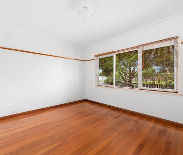 7 Dorcas Street, Newcomb - Photo 4