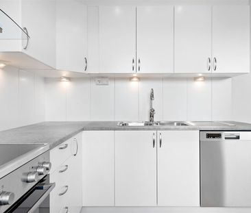 Kummingatan 20 - Photo 3