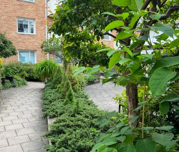 Storgatan 20 - Foto 5