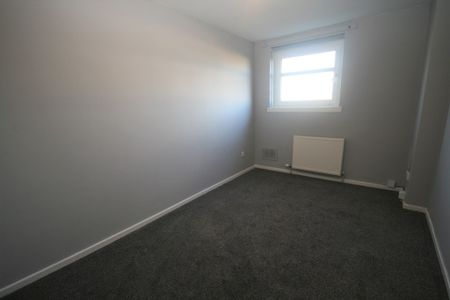 Drygrange Road, 2 Bedroom Unfurnished Mid Terraced- Available 28/02/2025 - Photo 2