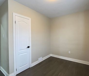 For Lease - 4 Keats Avenue Unit# Main, Halton Hills, Ontario - Photo 6