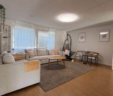 Hisings Kärra - 3.5rok - 10mån - 14.999kr/mån - Photo 1