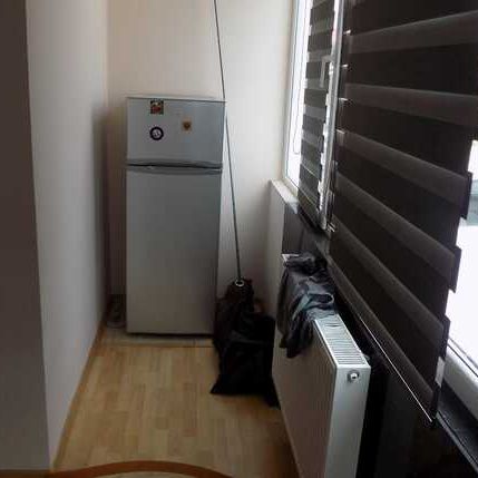 Apartament 2 camere, 50 mp, mobilat si utilat! Zona strazii Somesului! - Photo 1