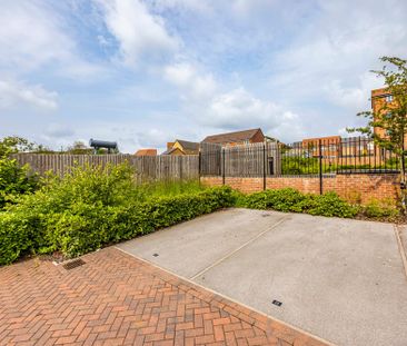 Weightman Avenue, Gedling, NG4, Nottingham - Photo 3