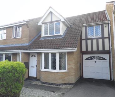 3 bedroom property to rent - Photo 6