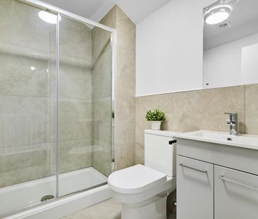 6 bedroom house to rent - Photo 4