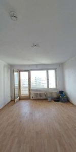 1,5 Zimmer-Wohnung mit viel Potenzial zu vermieten! - Foto 3