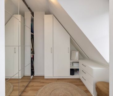 Te huur: Huis Laantje van Oversteegen in Blaricum - Photo 4
