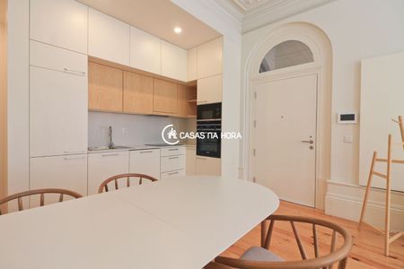 Apartamento T2 em Porto - Foto 4