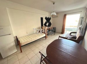 Studio/Γκαρσονιέρα για ενοικίαση - Πάτρα, - Φωτογραφία 3