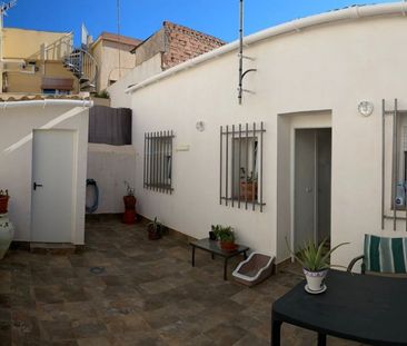 House - Cartagena (Las cuatrocientas) - Photo 5