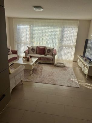 Apartment 3.5 pcs – Corcelles-près-Payerne - Foto 1