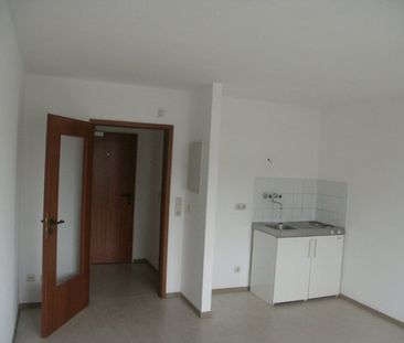 Gepflegtes Appartement mit TG-Stellplatz in Bonn-Auerberg - Photo 5