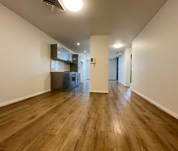 3129/90 Belmore St RYDE - Photo 1